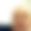 Chatten met  lopualdo85