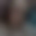Chat with  lorato