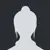 Profile of loravel70447