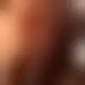 Chat with  lorence_25