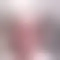 Chat with  loulou621