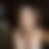 Chat met louna030
