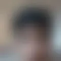 Chat with  lover23