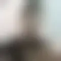 Chat with  lrpg900823