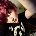 Chat with  luanam