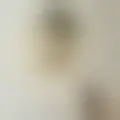 Chat with  lucas465667