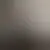 Perfil de lucas787