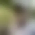 Chat with  lucas97301