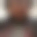 Chat with  lucky42701