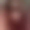 Chat med  lucyln03