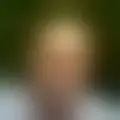 Discutir con ludwik7594