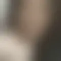 Bespreken met luhmorena08