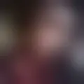 Bespreken met luidelmon25347