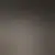 Perfil de luigi1971