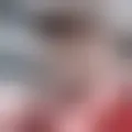 Bespreken met luigi242