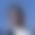 Chat with  luis34551