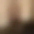 Chat with  luis689446