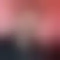 Chat with  luiz524597
