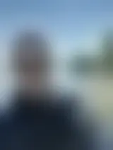 Chat med lukint og singler menn i Børgen