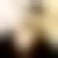 Chat with  lulpheger53083