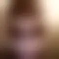 Bespreken met lulpheger58704