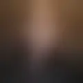 Chat with  lulpheger70656
