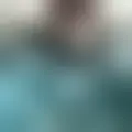 Chat with  luna452