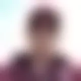 Bate-papo com lustfulmidget