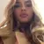 Profile of lynette_24