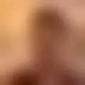 Chatten met  maestroroncador
