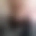 Chat med  maet219055015