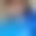 Chat with  maet2728745926