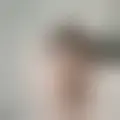 Chat with  maet31675