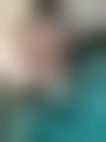 Chatter avec maet54639 et des hommes célibataires vers Périgueux