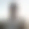 Chat with  mag43