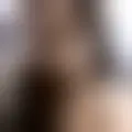Chat with  maia755