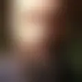 Chat with  maico727