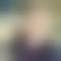 Chat with  maikon816