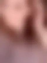Chatter avec mairina0984 et des femmes célibataires vers Le Clos Langlois