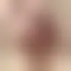 Contacter malemaiah43102