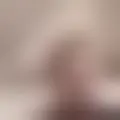 Discutir con malemaiah63078
