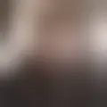 Chat with  malemaiah78579