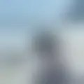 Chat with  malemaiah79474