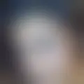 Discutir con malika_26