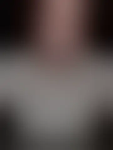 Discutez avec malone4568 et des hommes célibataires vers Millery