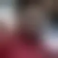 Chat with  manaa197