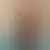 Profil av mandanga22
