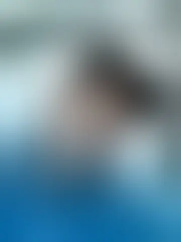 Bate-papo com mandelaoficial e homens solteiras no  silvestre