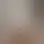Profile of mane5150