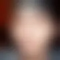 Chat with  maniacote644